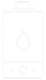 Boiler icon