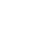 Oven icon
