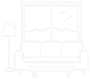 Lounge Icon