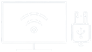 TV Icon