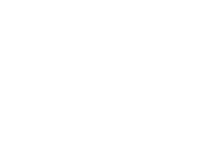 Sea Breeze | Luxury Beachfront AirBnB in Seaford, East Sussex